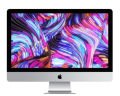 2. el  çok temiz   iMac (Retina 5K, 27 inç, 2020)    i7   3,8    8 cores  16   gb ram   /   512  gb   ssd flash / 8  gb    ati radeon 5500   klavye  + mouse    performance :  7,660   90 gün Paykom  garantisi