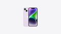 iPhone 14 MOR 6.1 inç ekran