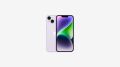iPhone 14 Plus MOR  6.7 inç ekran