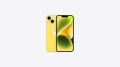 iPhone 14 Plus SARI  6.7 inç ekran