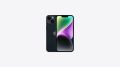 iPhone 14 Plus GECEYARISI  6.7 inç ekran