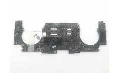 APPLE MBPro 15.4'' Retina Touch Bar QC Ci7 2.6GHz 16GB ''ANAKART''