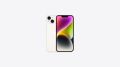 iPhone 14 Plus YILDIZ IŞIĞI 6.7 inç ekran