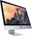 2.EL  (Retina 4K, 21.5-inch, 2017)  4K   21.5''     LCD        i5 3.4 GHZ Quad core 32  gb ram  ,  500  gb ssd,   4 gb radeon pro 560   A1418  sadece  cihaz