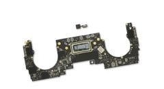 MBPro Retina Touch Bar ''3.1GHz,8GB,256GB SSD,13.3'' ANAKART