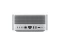 paket  açık  kullanılmamış  Apple M1 Max Mac Studio 32 GB birleşik bellek 512 GBSSD depolama,   10  Çekirdekli CPU   24 Çekirdekli GPU 16  Çekirdekli     MJMV3TU/A   A2615  , performance :  12,479    metal gpu performane : 99739  takip: 8279