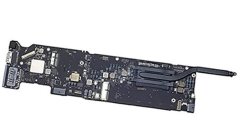 APPLE MMGF2TU-A MacBook Air 13'' DC i5 1.6GHz 8GB ''ANAKART''