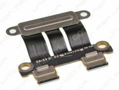 Macbook Pro A1706 A1708 A1707 2016 2017 13''DcJack IO Board