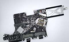 2. el anakart ( apple imac 2011 27'' i5 - i7 anakart c