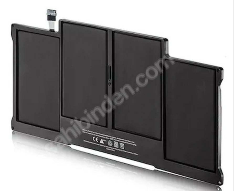 MACBOOK AİR A1466 BATARYA