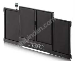MACBOOK AİR A1466 BATARYA