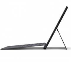 SURFACE PRO 7 İ5 256 KLAVYELİ