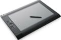 Wacom Intuos4 Extra Large Pen Tablet PTK1240 Kategori Intuos Pro Stok Kodu PTK1240