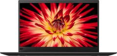 lenovo X1 CARBON 7.GEN İ7 8.NESİL 16GB RAM 1TB SSD OUTLET ÜRÜN