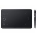 Wacom Intuos Pro Small PTH-460-N (+Bluetooth ) Kategori Intuos Pro Stok Kodu PTH460-N