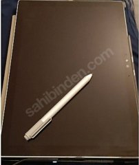 Microsoft Surface Pro 4 i5Kintel, 12.3''  128gb. klavye ve Kalem