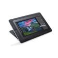 Wacom DTH-A1300 Cintiq Companion Hybrid 32gb Kategori Cintiq Pro , Mobile Studio Pro Stok Kodu DTH-A1300