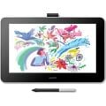 Wacom One 13 Pen Display DTC133W Kategori Cintiq Pro Stok Kodu DTC133W