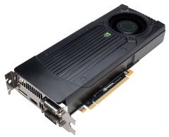 Nvidia Quadro M4000 8GB 256Bit GDDR5 DX12 Ekran Kartı