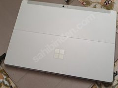 Microsoft Surface 3 , 64gb, 10.6''