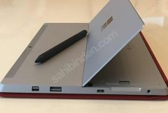 Microsoft surface 3 512 ssd 8gb ram