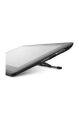 Wacom Cintiq 16- DTK1660 STAND DAHİL Kategori Cintiq Pro Stok Kodu DTK1660 STAND DAHİL