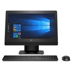 LENOVO THİNKCENTRE M910Z İ5 7400T 16GB DDR4 128SSD+1TB 24'' AİO