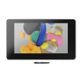 Wacom Cintiq Pro DTH-2420 Touch Kategori Cintiq Pro Stok Kodu DTH-2424