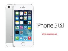 Kiralık   / KİRALIK MAKİNALAR  rent kiralık apple  cep telefonu  iphone 5  5s   samsung  s3  s4  s5    akıllı tüm telefonlar    günlük   30  tl + kdv     minimum 5 gün  + teminat