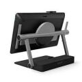 Wacom Ergo Stand Cintiq Pro 3220 İçin ( ACK62802K ) Kategori Cintiq Pro Stok Kodu ACK62802K