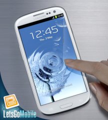 Kiralık   / KİRALIK MAKİNALAR  rent kiralık apple  cep telefonu  iphone 5  5s   samsung  s3  s4  s5    akıllı tüm telefonlar    günlük   30  tl + kdv     minimum 5 gün  + teminat