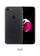 Kiralık   / KİRALIK MAKİNALAR  rent kiralık apple  cep telefonu  iphone 7  7plus  akıllı tüm telefonlar    günlük   80  tl + kdv     minimum 5 gün  + teminat