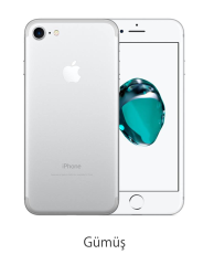 Kiralık   / KİRALIK MAKİNALAR  rent kiralık apple  cep telefonu  iphone 7  7plus  akıllı tüm telefonlar    günlük   80  tl + kdv     minimum 5 gün  + teminat