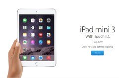 Kiralık   / KİRALIK MAKİNALAR  rent kiralık apple ipad  air 1 - 2   ipad mini 3  mini 4   günlük   50   tl + kdv     minimum 5 gün  + teminat