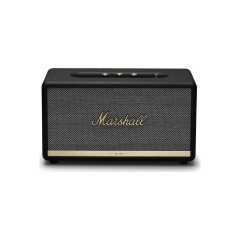 Marshall Stanmore 2 Bluetooth Hoparlör - Beyaz