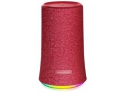 Anker SoundCore Flare Bluetooth Hoparlör