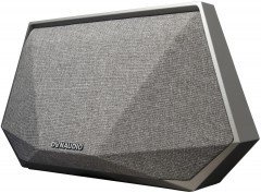 Dynaudio Music 3 Hoparlör Açık Gri