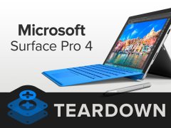 Kiralık / KİRALIK MAKİNALAR rent kiralık Microsoft surface pro 4 + surface book günlük 150tl + kdv minimum 5gün + teminat