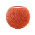 Apple HomePod Mini Turuncu - MJ2D3D/A