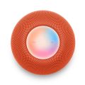 Apple HomePod Mini Turuncu - MJ2D3D/A