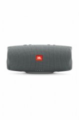 JBL Charge 4 Ipx7 Su Geçirmez Bluetooth Hoparlör