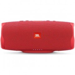 JBL Charge 4 Ipx7 Su Geçirmez Bluetooth Hoparlör