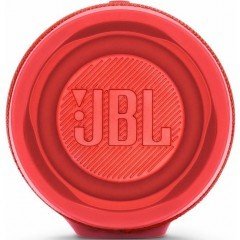 JBL Charge 4 Ipx7 Su Geçirmez Bluetooth Hoparlör