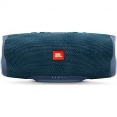 JBL Charge 4 Ipx7 Su Geçirmez Bluetooth Hoparlör