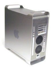 Kiralık / KİRALIK MAKİNALAR rent kiralık PC kasa 6 Core - 8 Core - 12 Core çekirdek server kasa günlük  200tl + kdv minimum 5gün + teminat