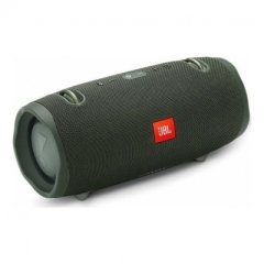 JBL Charge 4 Ipx7 Su Geçirmez Bluetooth Hoparlör