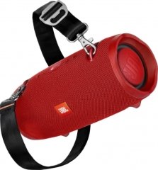 JBL Charge 4 Ipx7 Su Geçirmez Bluetooth Hoparlör