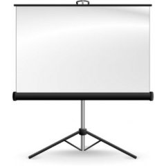KİRALIK Perde 80'' ( 115 cm yükseklik x 187cm genişlik) + projeksiyon cihazı + apple tv 2gün kiralama bedeli    montaj + nakliye  ayrıca alınır günlük 200tl + kdv minimum 5gün + teminat