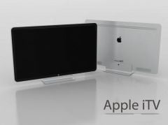 KİRALIK Perde 80'' (115cm yükseklik x 187cm genişlik)+projeksiyon cihazı + apple tv 2gün kiralama bedeli montaj + nakliye ayrıca alınır, günlük 200tl+ kdv minimum 5gün + teminat