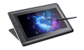 Wacom DTH-A1300 Cintiq Companion Hybrid 32gb Kategori Cintiq Pro , Mobile Studio Pro Stok Kodu DTH-A1300